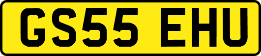 GS55EHU