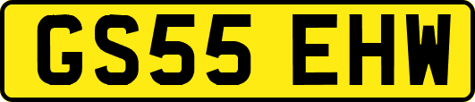 GS55EHW