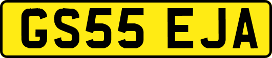 GS55EJA