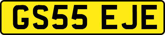 GS55EJE