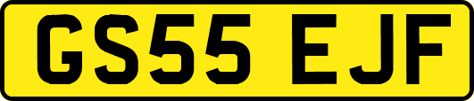 GS55EJF