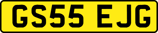 GS55EJG