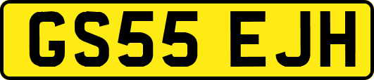 GS55EJH