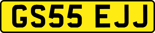 GS55EJJ