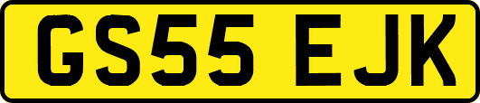 GS55EJK