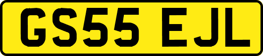 GS55EJL