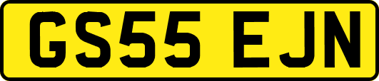 GS55EJN