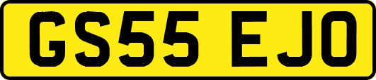GS55EJO