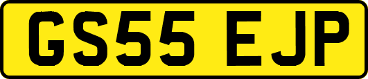 GS55EJP