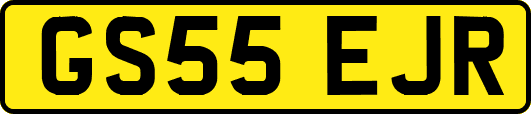 GS55EJR