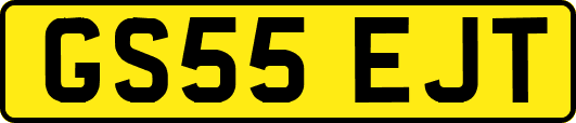 GS55EJT