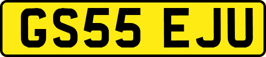 GS55EJU