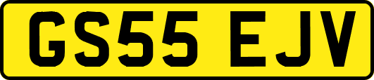 GS55EJV