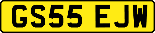 GS55EJW