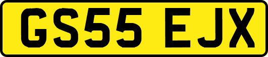 GS55EJX