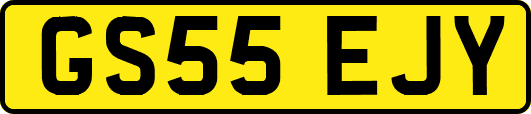 GS55EJY