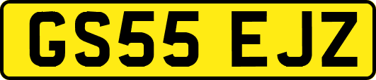 GS55EJZ