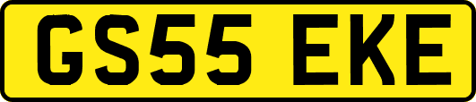 GS55EKE