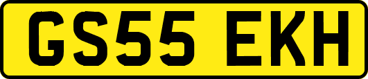 GS55EKH