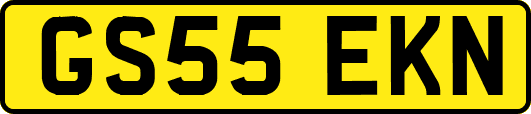 GS55EKN