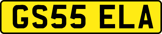 GS55ELA