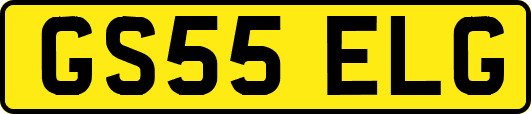 GS55ELG