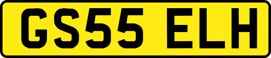 GS55ELH