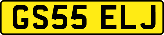 GS55ELJ