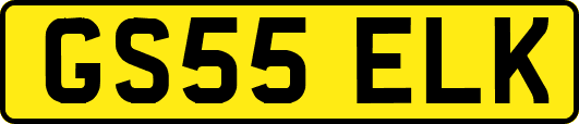 GS55ELK