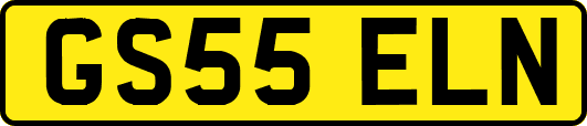 GS55ELN