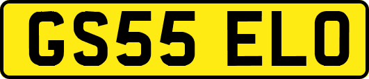 GS55ELO