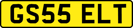 GS55ELT