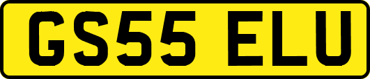 GS55ELU
