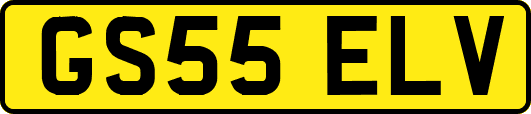 GS55ELV