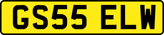 GS55ELW