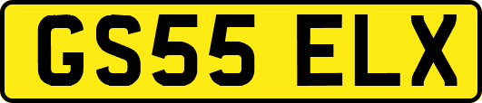 GS55ELX
