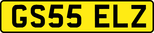 GS55ELZ