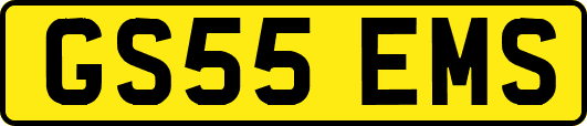 GS55EMS