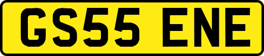 GS55ENE