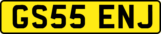 GS55ENJ
