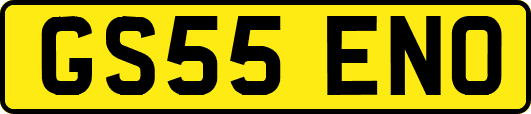 GS55ENO