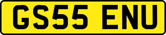 GS55ENU
