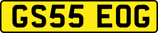 GS55EOG