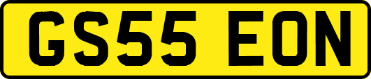 GS55EON