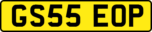 GS55EOP