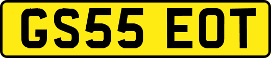 GS55EOT