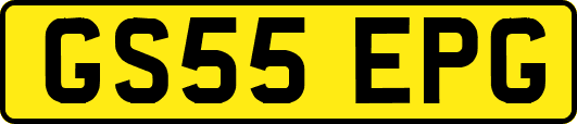 GS55EPG