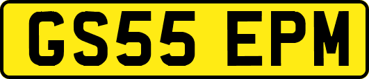 GS55EPM