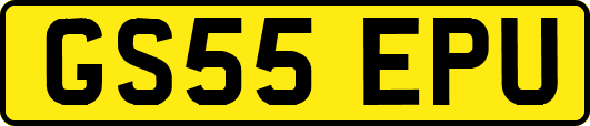GS55EPU
