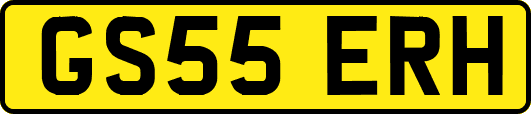 GS55ERH